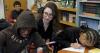 Expanding access: A new movement wants more NYC high schools to offer journalism classes