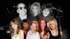 Tramp nightclub swaps hedonism for health in nearby Mayfair