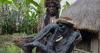 Scientists Find World’s Oldest Mummies in Surprising Location