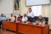 Local Govt Ministry reaffirms dedication to transparent governance, sustainable growth