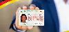 Over 21,000 Guyanese enrolled for E-ID cards to date