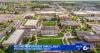 BYU Idaho Welcomes a Record Number of Students