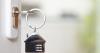 Top 10 Cities to Rent an Apartment: Boise, Idaho