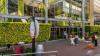Hyprop reconfigures South African malls in response to changing consumer demand