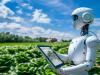 The impact of artificial intelligence on the food industry