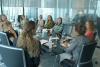 1 How WTC-branded Business Tourism Powers Local Economies