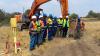Energy firm drills deep underground to tap into unlimited energy source — here's what you need to know