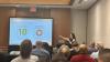 4 Creative Ways Nonprofits Are Using Tech and Data