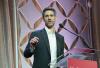 San José debuts IT Innovation Hub for tech companies to pitch ideas to government