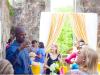 In Nevis, Reinventing the Caribbean Tour Company for Today’s Luxury Traveler