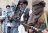 Pakistan's desperation for Chinese funds risks clash with Afghan Talib...