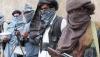 Pakistan’s Desperation For Chinese Funds Risks Clash With Afghan Taliban