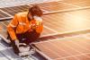 ASU study offers insights into protecting heat-vulnerable jobs in Arizona