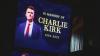 Arizona lawmaker wants to rename highway in honor of Charlie Kirk