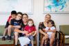 ASU students provide help and hope to women in crisis throughout Arizona