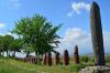 New Study Solves the Mystery of Armenia’s Ancient Dragon Stones