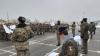 18 months instead of 24: Armenia debates shorter mandatory military service
