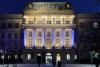 Austrian Universities in the 2025 Shanghai Ranking: Six Institutions Among the Top 500