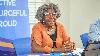 BARP urges Barbadians to start planning for retirement early