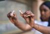 Barbados can lead the Caribbean to a smoke-free future