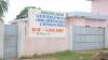 Servants of Light of Christ assist visually impaired people in Benin