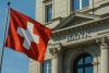 Swiss Banks Complete First Legally Binding Blockchain Payment