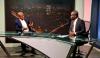 Mining firms resume dollar auction to commercial banks