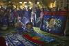 An Average Week in 2024: Three Environmental Defenders Murdered or Disappeared