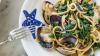 Savour the Tweed food festival: What it’s like at this Australia food festival