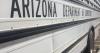 Lawyers ask judge to appoint receiver for state prison healthcare system