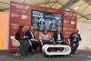 MLA calls for manufacturing strategy as conference panel highlights finance and funding challenges for sector