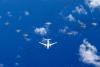 As North Korean jamming threat grows, South's Air Force ups its electronic warfare game