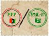Floods: PPP, PML-N spar over policies