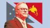 Australia-PNG treaty: Albanese fails to secure defence treaty but signs ‘historic military’ communique