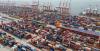 Shipping companies support global fee on greenhouse gases