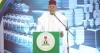 FG unveils agric reforms, moves to create 21m jobs