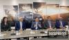 Morocco faces skills gap in automotive sector, minister warns in Tangier