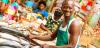 Why small businesses fail to get loans from banks: Insights from Ghana and Global Solutions