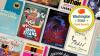 2025 Washington State Book Awards Winners Announced