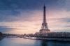 France reports more than 443,000 international students in higher education for 2024/25