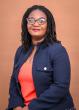 Your environmental spotlight with Edna Obiri: The Montreal Protocol: A Template for Climate Action Success