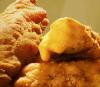 Worst Fast Food Items in America Revealed