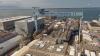 Two new programs aim to tackle Hampton Roads' shipbuilding & healthcare job shortages