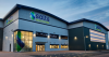 Healthcare business buys ostomy peer-to-peer support mobile app IP from liquidated company