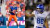 Game Day Guide: Boise State prepares for Air Force's triple option