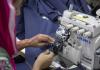 Bangladesh’s Garment Industry Wrestles With Tariffs, Banking Troubles
