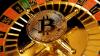 Crypto Casinos Malaysia: Ready For A Digital Ringgit Revolution