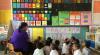Skipping classes is not condoned: Nauru launches education reform to build a 'smart nation'