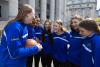 Vermont Christian School Banned From Athletics Association Wins Appeal
