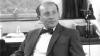 Professor Ian Fells, scientist who won over Thatcher